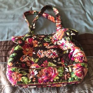Woman’s Purse